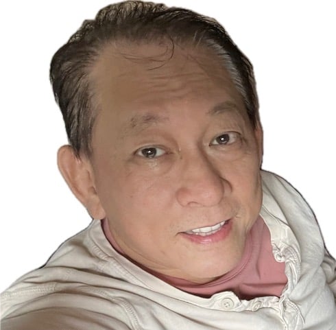 IMG_1400.jpeg Felix Le