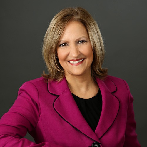 Untitled design - 2026-02-23T102000.651